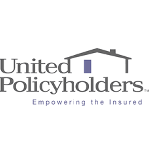 United Policy Holders