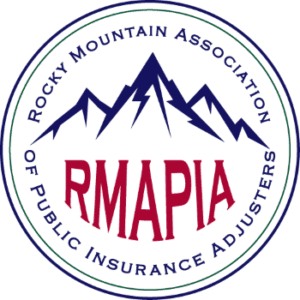 small rmapia logo new wildfire resources