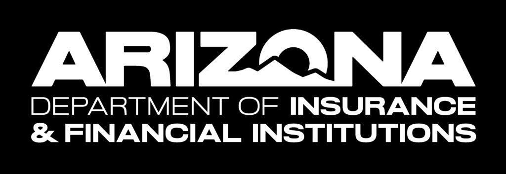 Arizona Interagency Wildfire Prevention