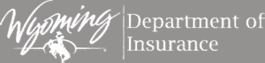 New Mexico Office of the Supervisor of Insurance
