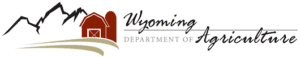 New Mexico Department of Homeland Security and Emergency Management